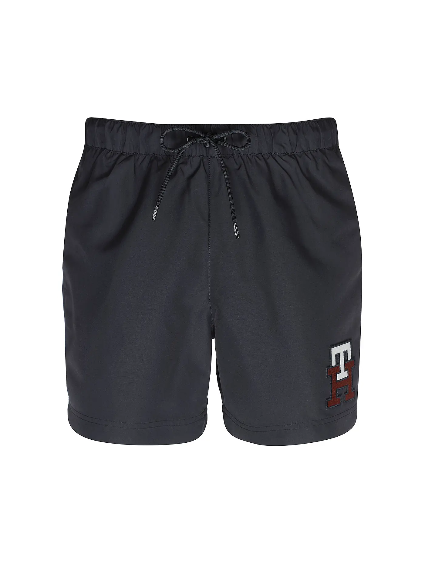 TOMMY HILFIGER | Badeshorts | 